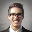 image-testimonial